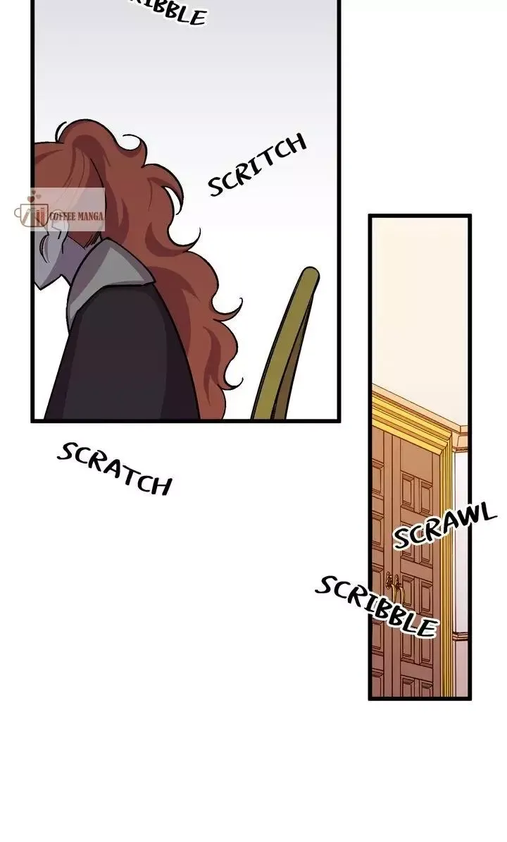 I’ll Save This Damn Family! - Chapter 121 Page 62