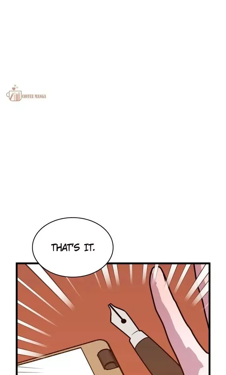 I’ll Save This Damn Family! - Chapter 121 Page 63