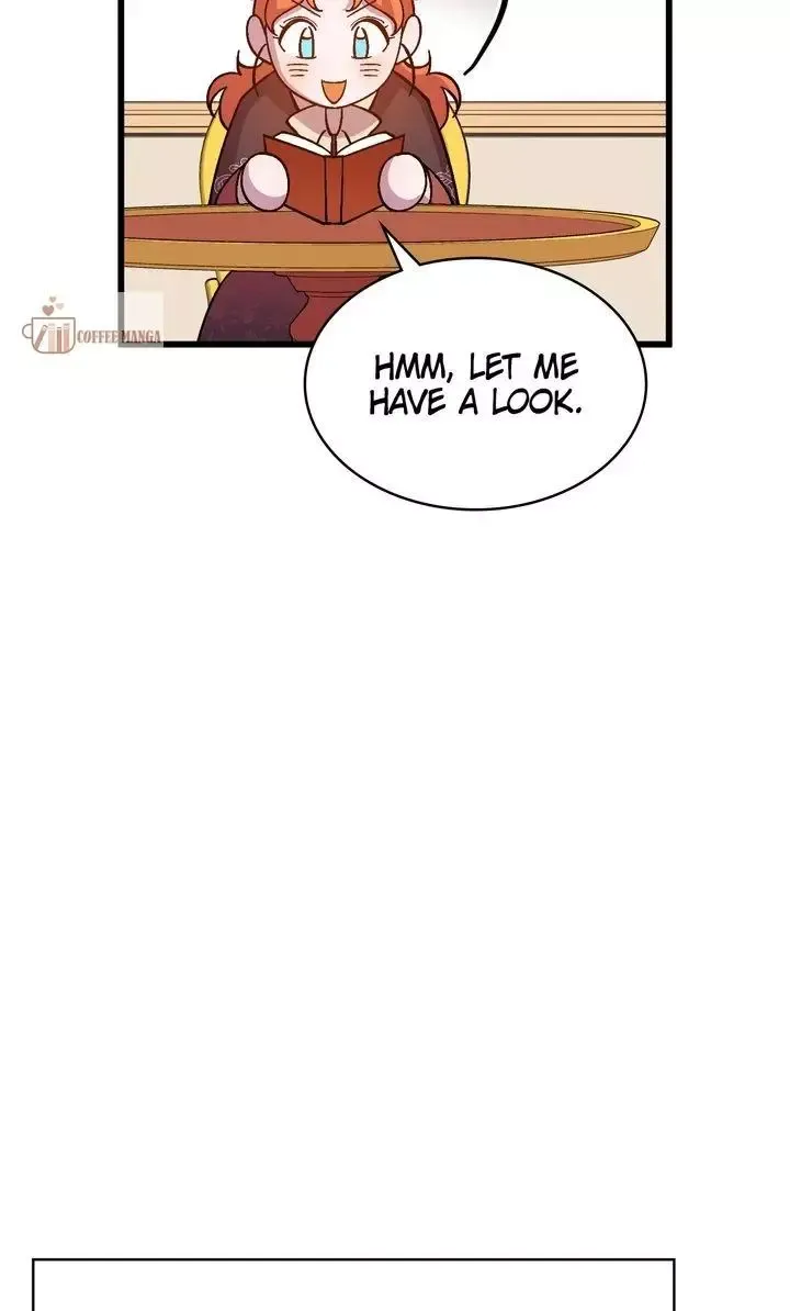 I’ll Save This Damn Family! - Chapter 121 Page 65