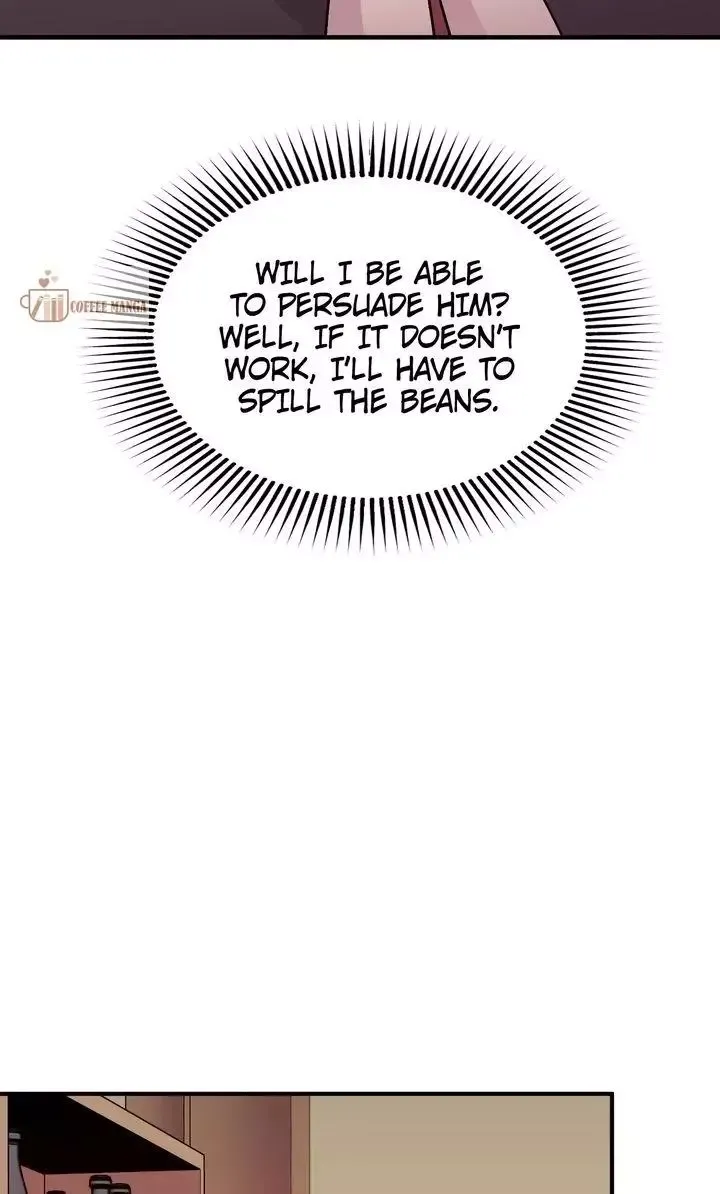 I’ll Save This Damn Family! - Chapter 121 Page 75