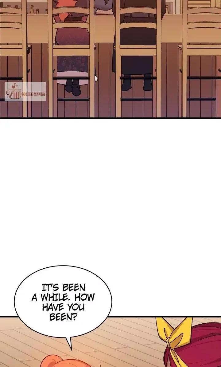 I’ll Save This Damn Family! - Chapter 121 Page 77