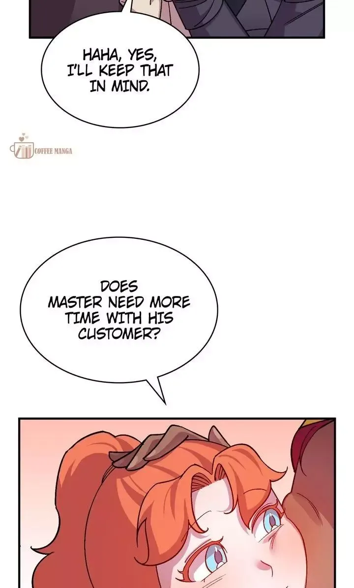 I’ll Save This Damn Family! - Chapter 121 Page 80