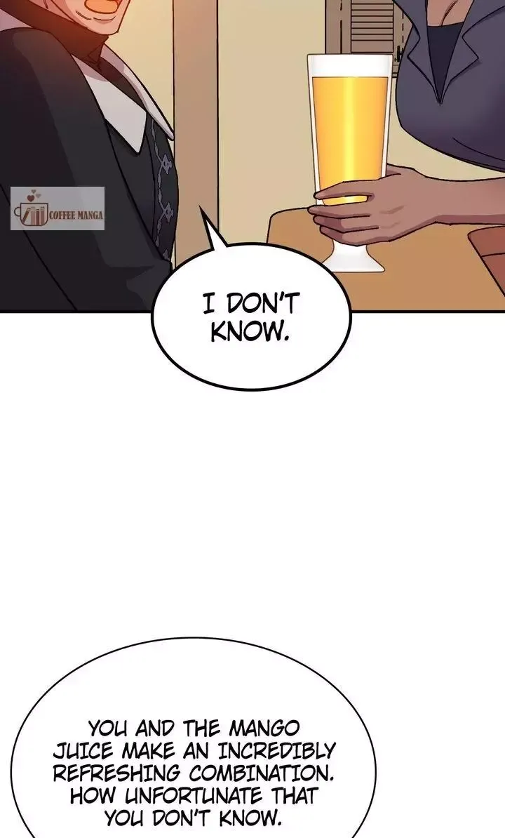 I’ll Save This Damn Family! - Chapter 121 Page 84