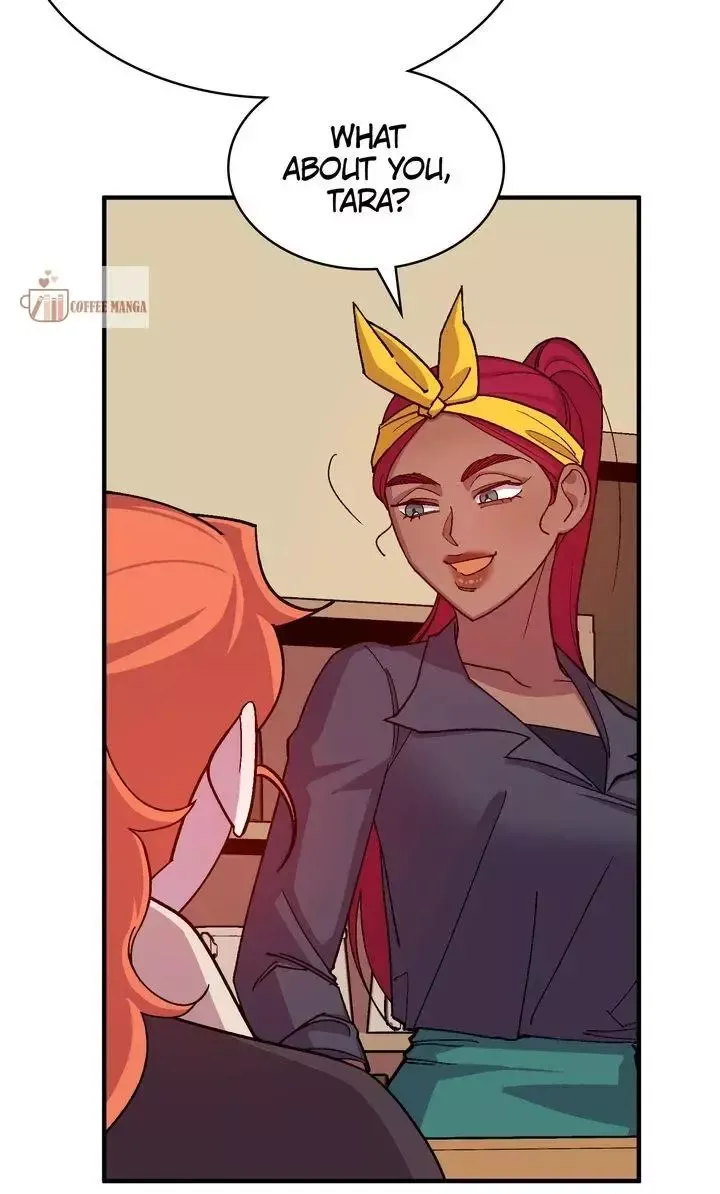 I’ll Save This Damn Family! - Chapter 121 Page 85