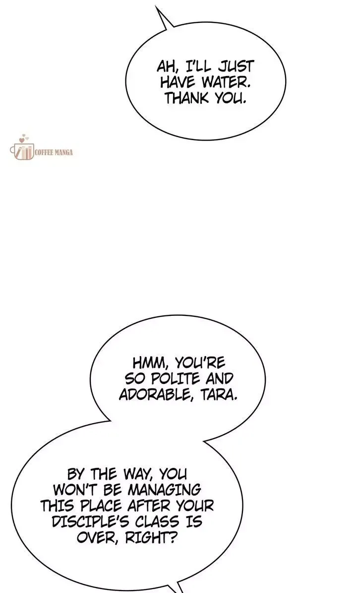 I’ll Save This Damn Family! - Chapter 121 Page 86