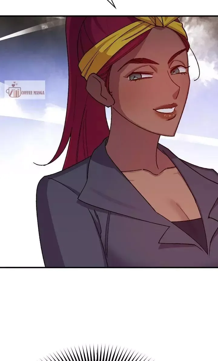 I’ll Save This Damn Family! - Chapter 121 Page 87