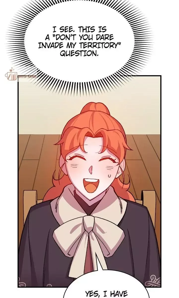 I’ll Save This Damn Family! - Chapter 121 Page 88