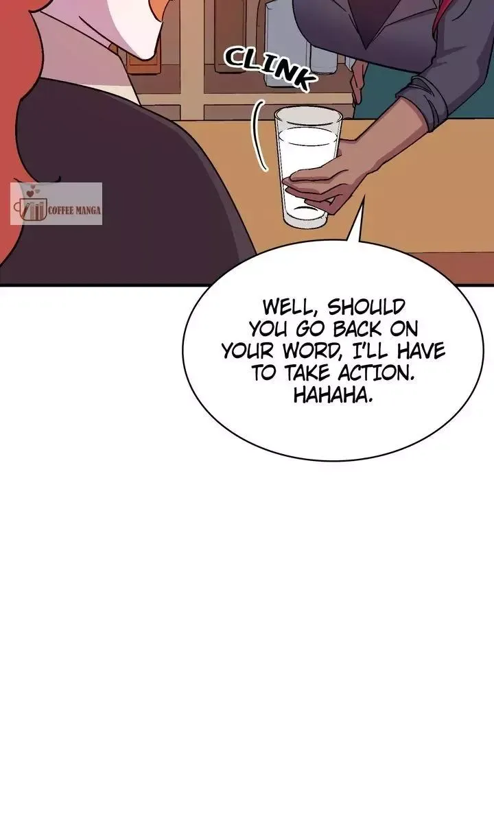 I’ll Save This Damn Family! - Chapter 121 Page 90