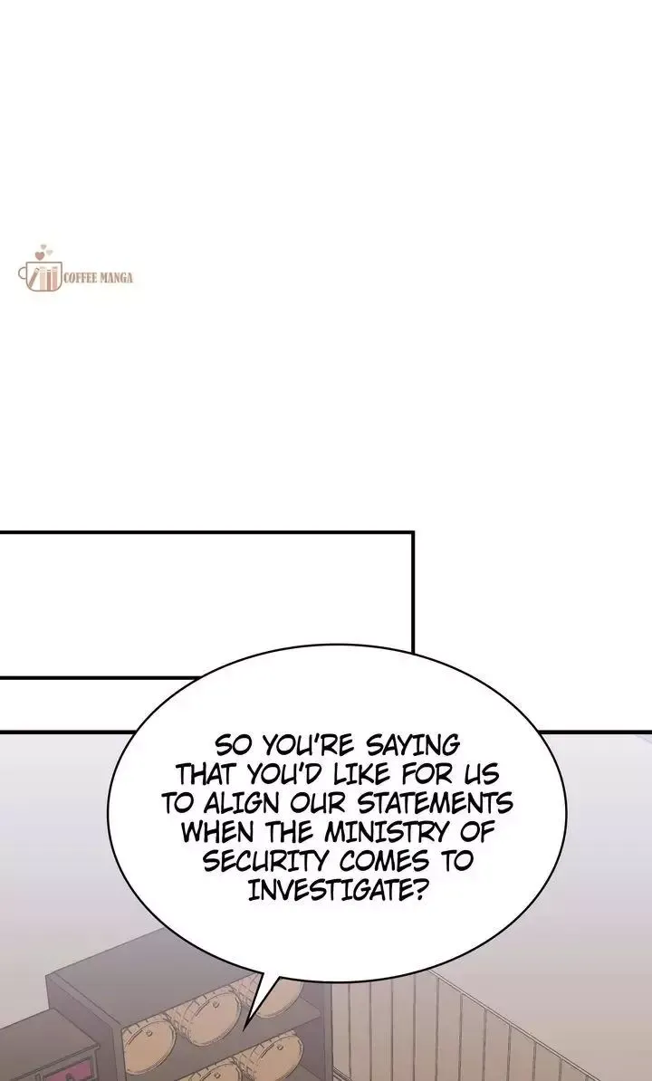 I’ll Save This Damn Family! - Chapter 121 Page 91