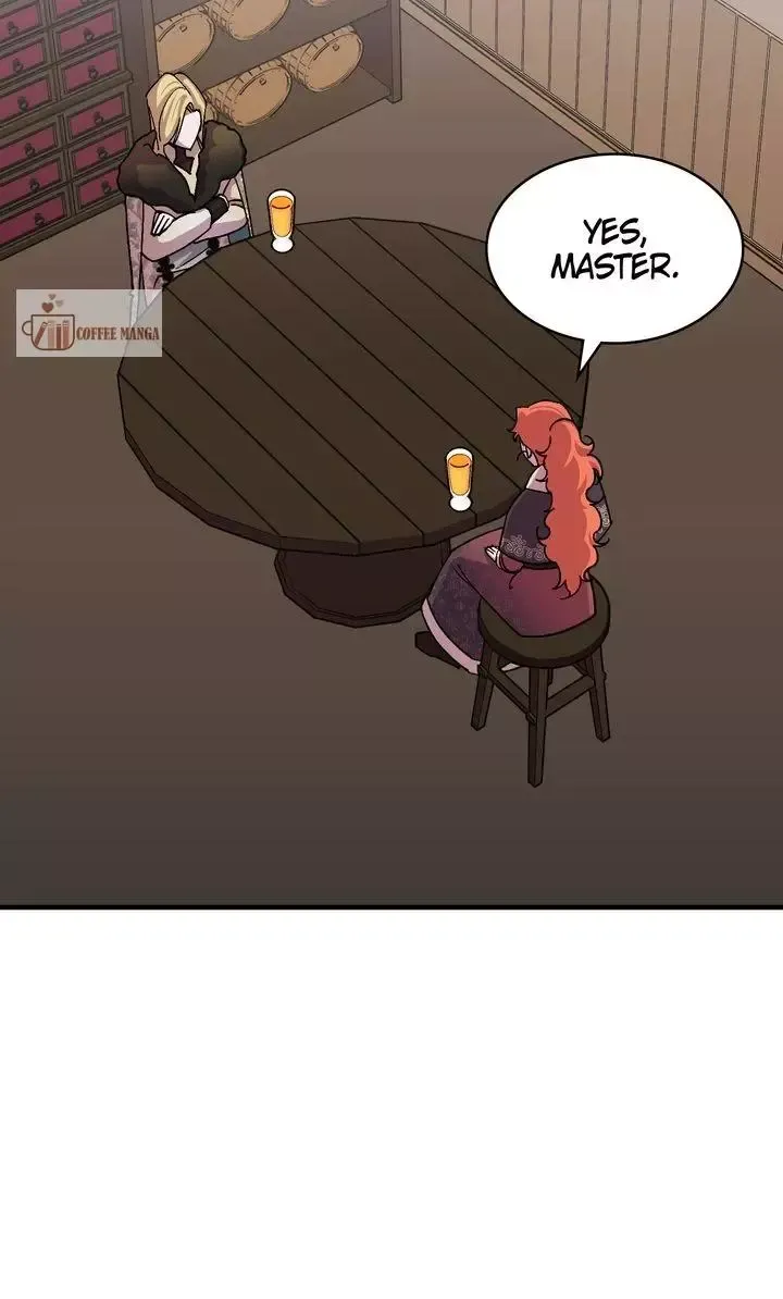 I’ll Save This Damn Family! - Chapter 121 Page 92
