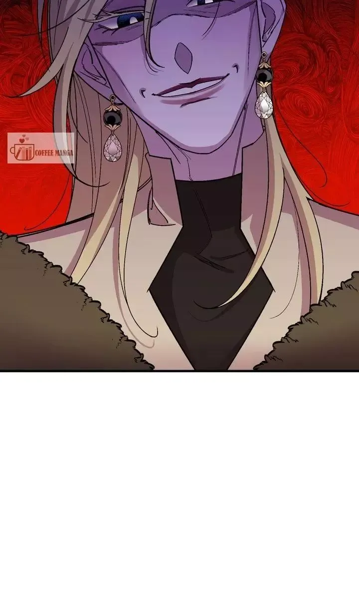 I’ll Save This Damn Family! - Chapter 121 Page 95