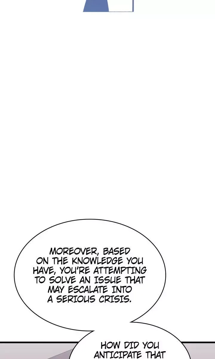 I’ll Save This Damn Family! - Chapter 122 Page 2