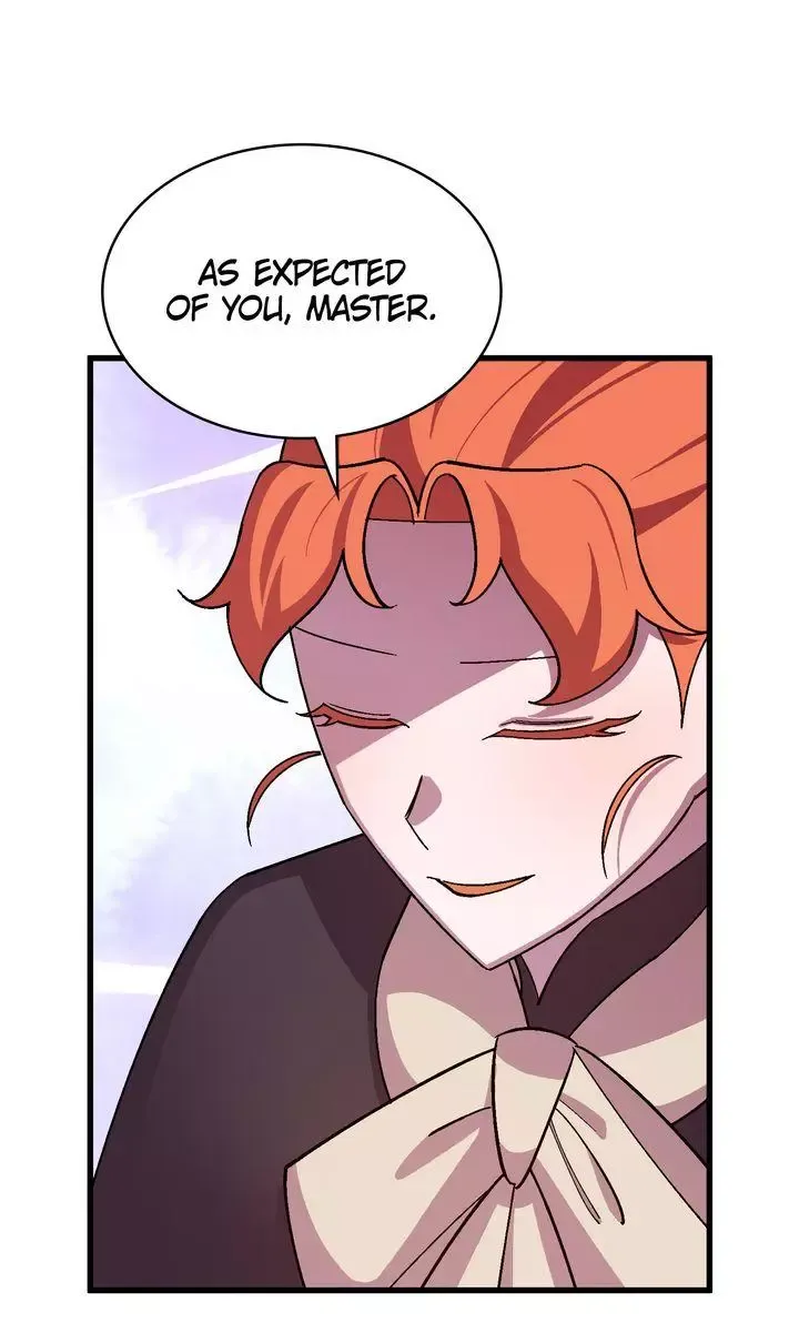 I’ll Save This Damn Family! - Chapter 122 Page 4
