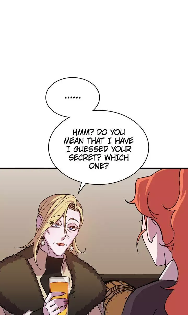 I’ll Save This Damn Family! - Chapter 122 Page 5