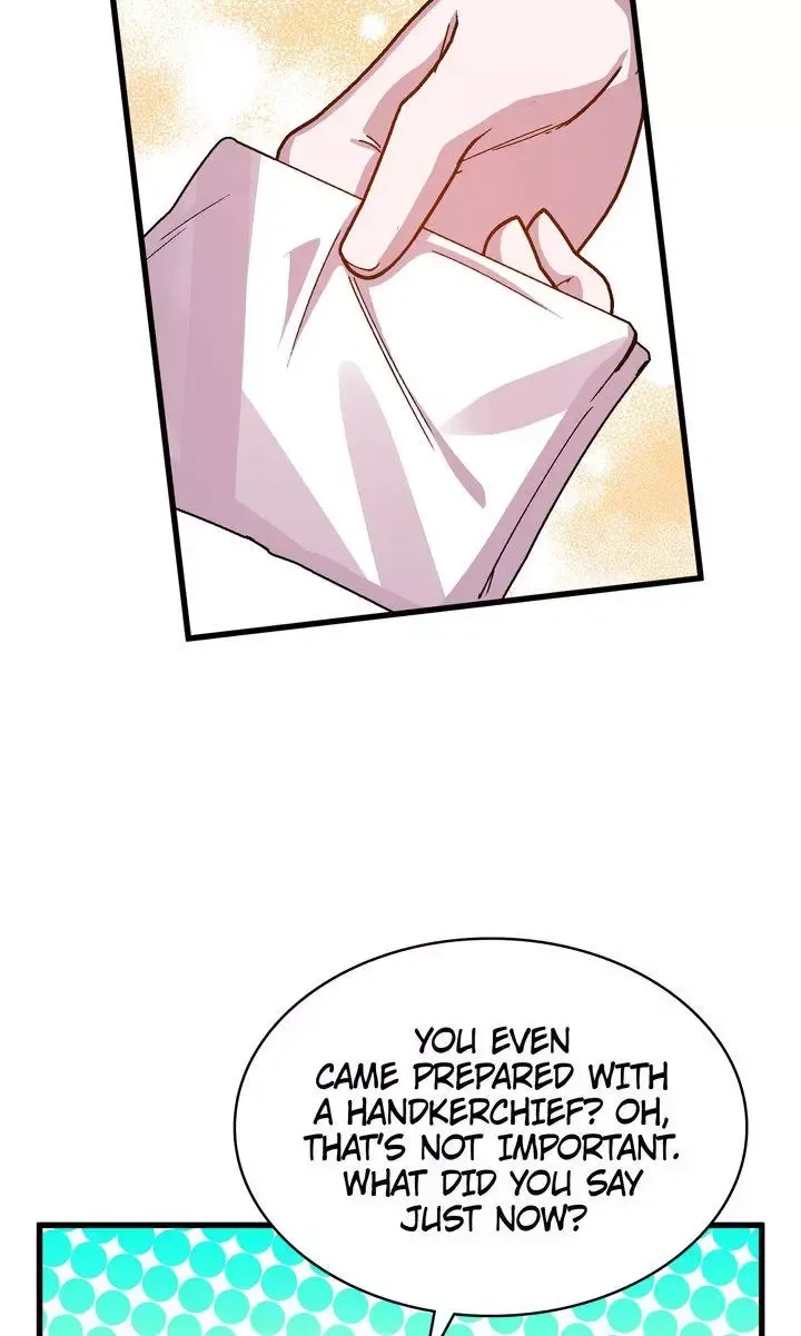 I’ll Save This Damn Family! - Chapter 122 Page 9