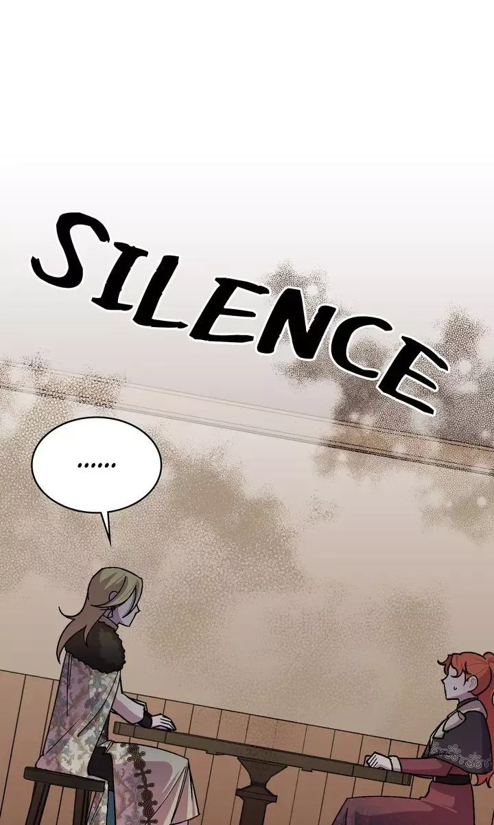 I’ll Save This Damn Family! - Chapter 122 Page 12