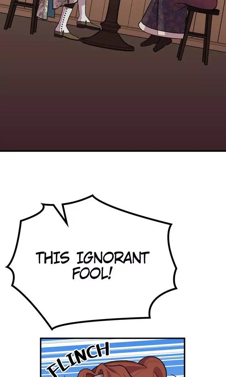 I’ll Save This Damn Family! - Chapter 122 Page 13