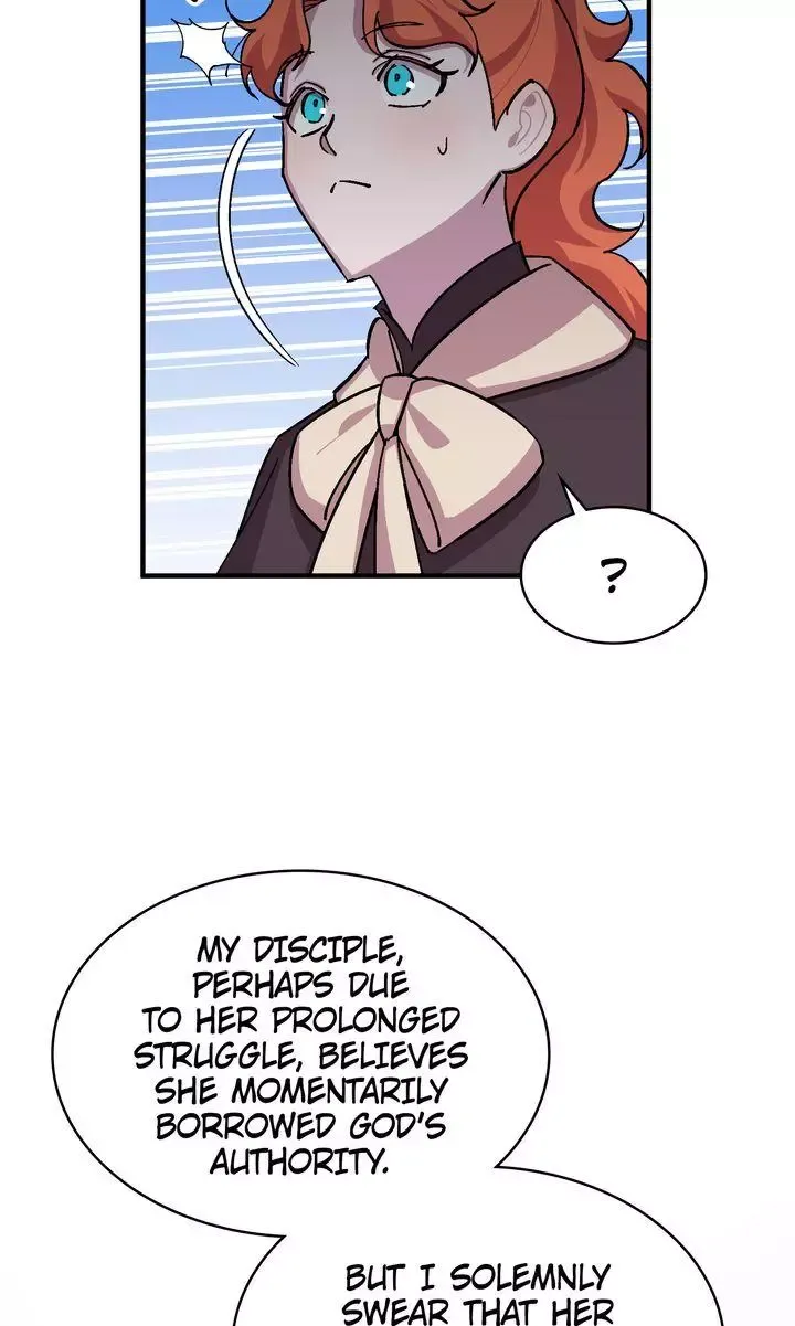 I’ll Save This Damn Family! - Chapter 122 Page 14