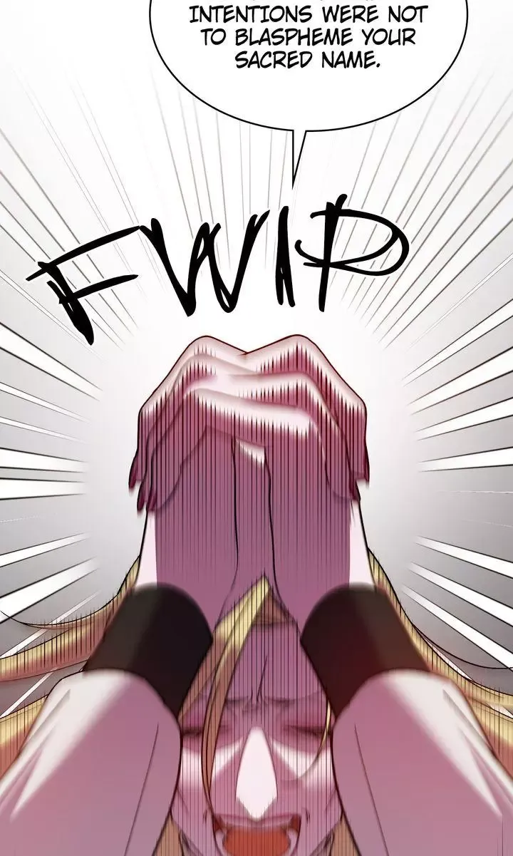 I’ll Save This Damn Family! - Chapter 122 Page 15
