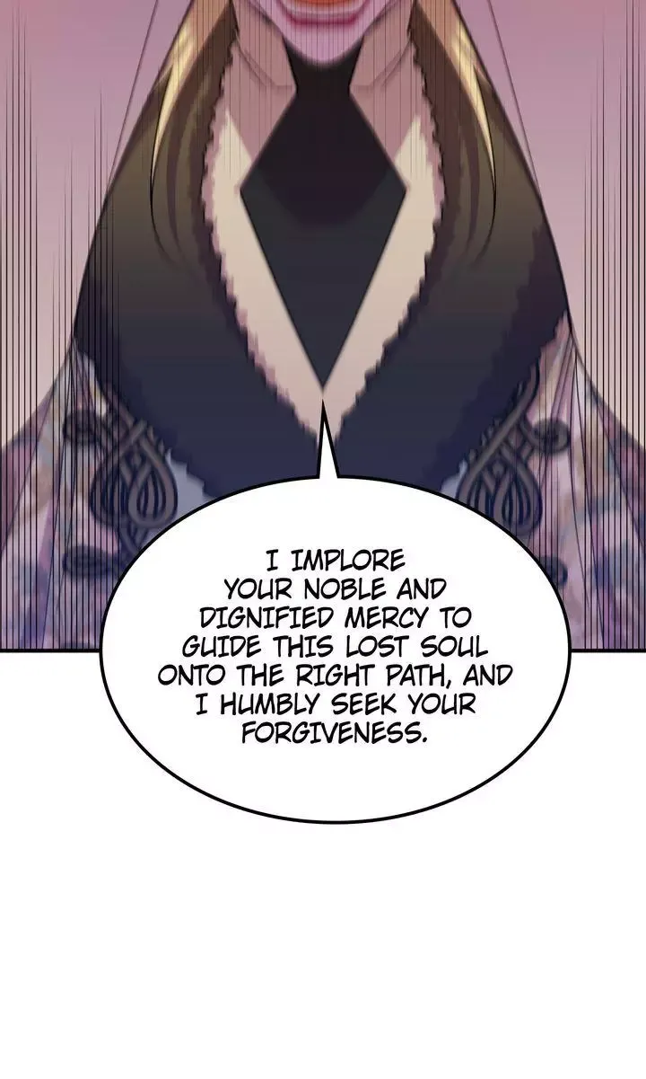 I’ll Save This Damn Family! - Chapter 122 Page 16