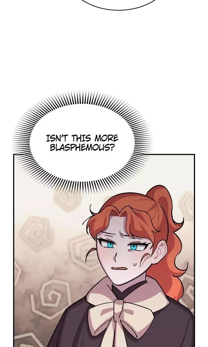 I’ll Save This Damn Family! - Chapter 122 Page 18