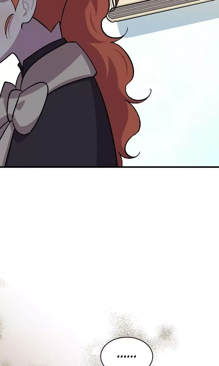 I’ll Save This Damn Family! - Chapter 122 Page 27