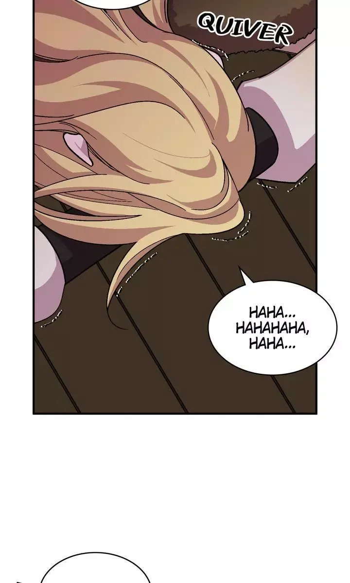 I’ll Save This Damn Family! - Chapter 122 Page 31