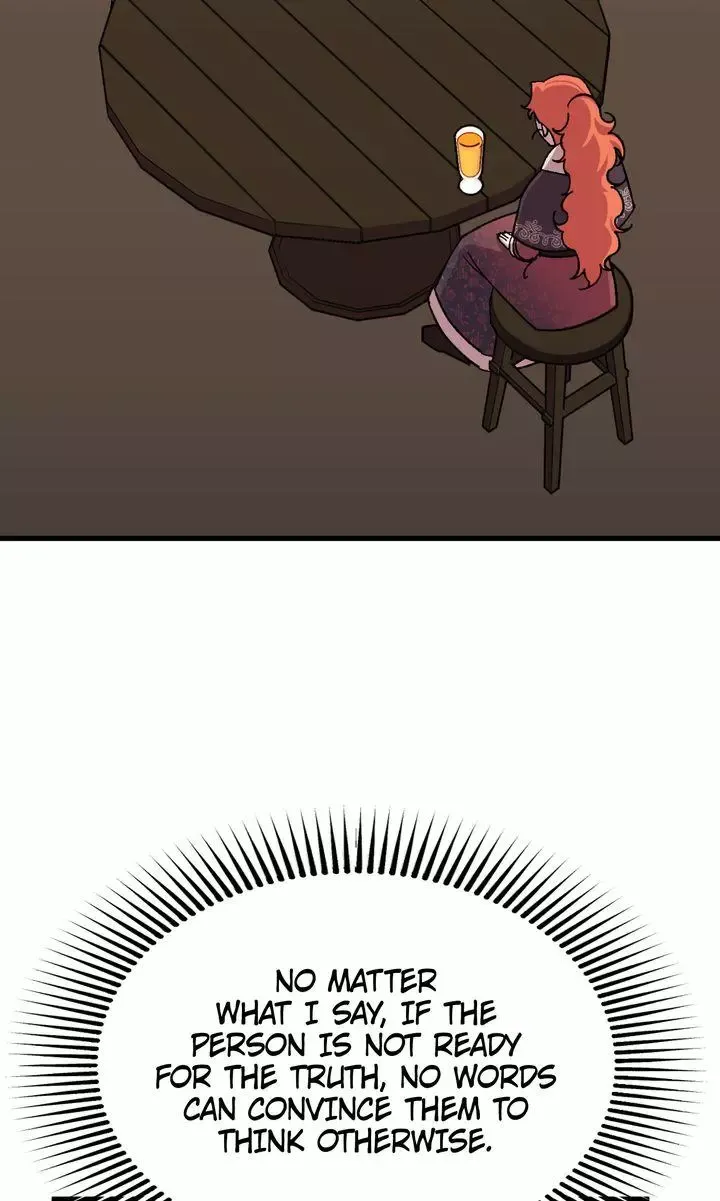 I’ll Save This Damn Family! - Chapter 122 Page 38