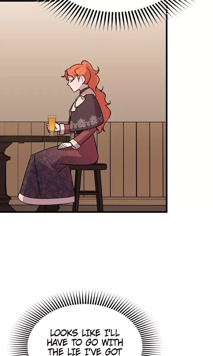 I’ll Save This Damn Family! - Chapter 122 Page 40