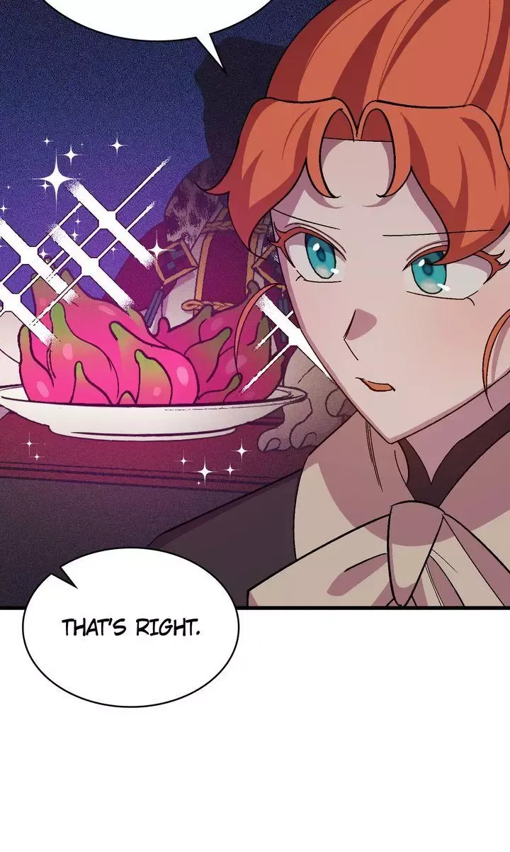 I’ll Save This Damn Family! - Chapter 122 Page 44