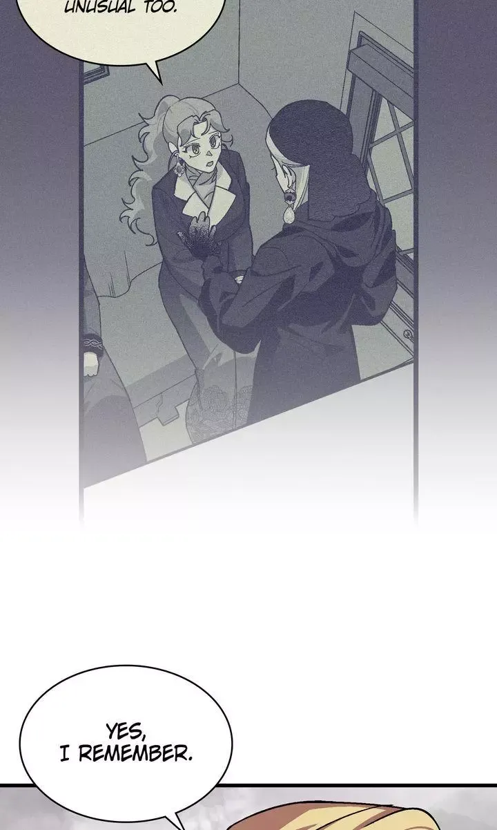 I’ll Save This Damn Family! - Chapter 122 Page 47