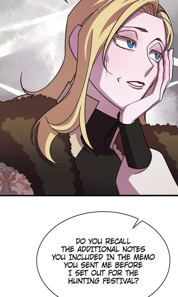 I’ll Save This Damn Family! - Chapter 122 Page 48
