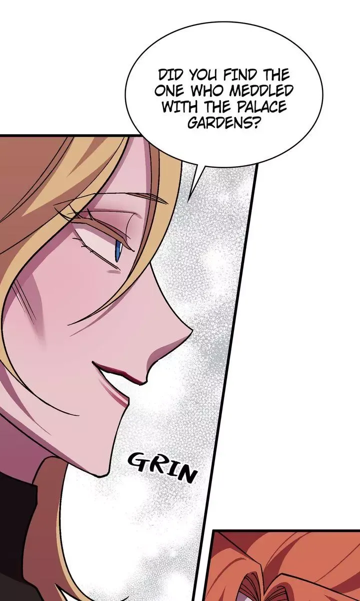 I’ll Save This Damn Family! - Chapter 122 Page 51