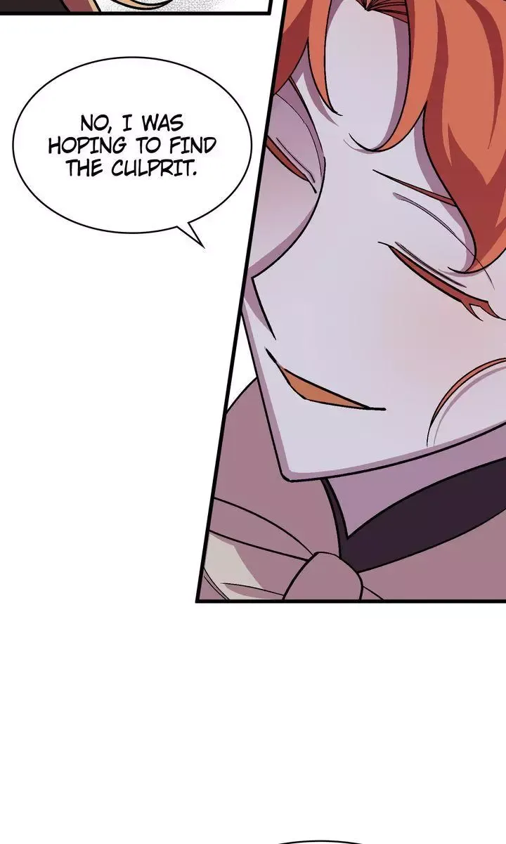 I’ll Save This Damn Family! - Chapter 122 Page 52