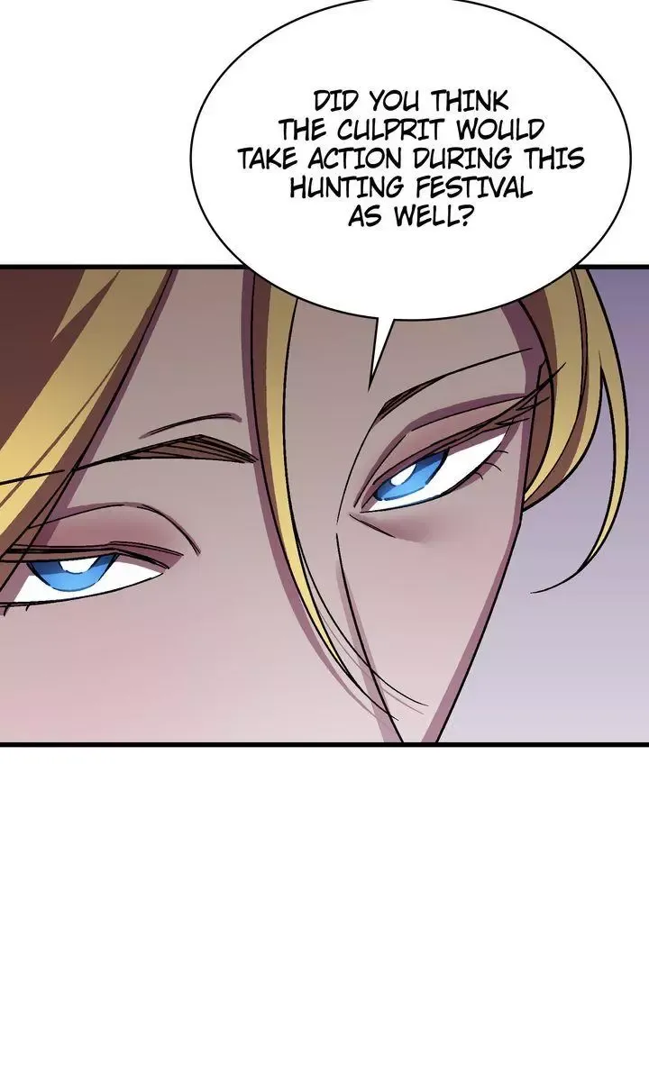 I’ll Save This Damn Family! - Chapter 122 Page 53
