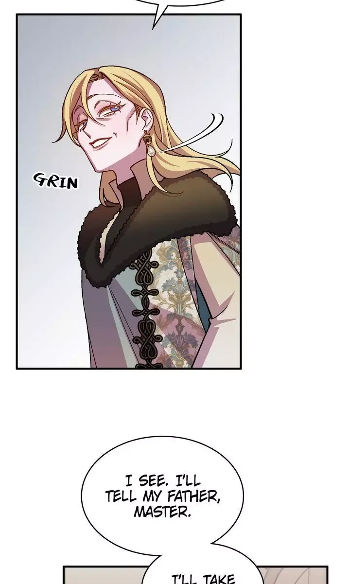 I’ll Save This Damn Family! - Chapter 122 Page 62