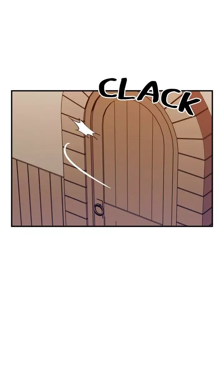 I’ll Save This Damn Family! - Chapter 122 Page 64