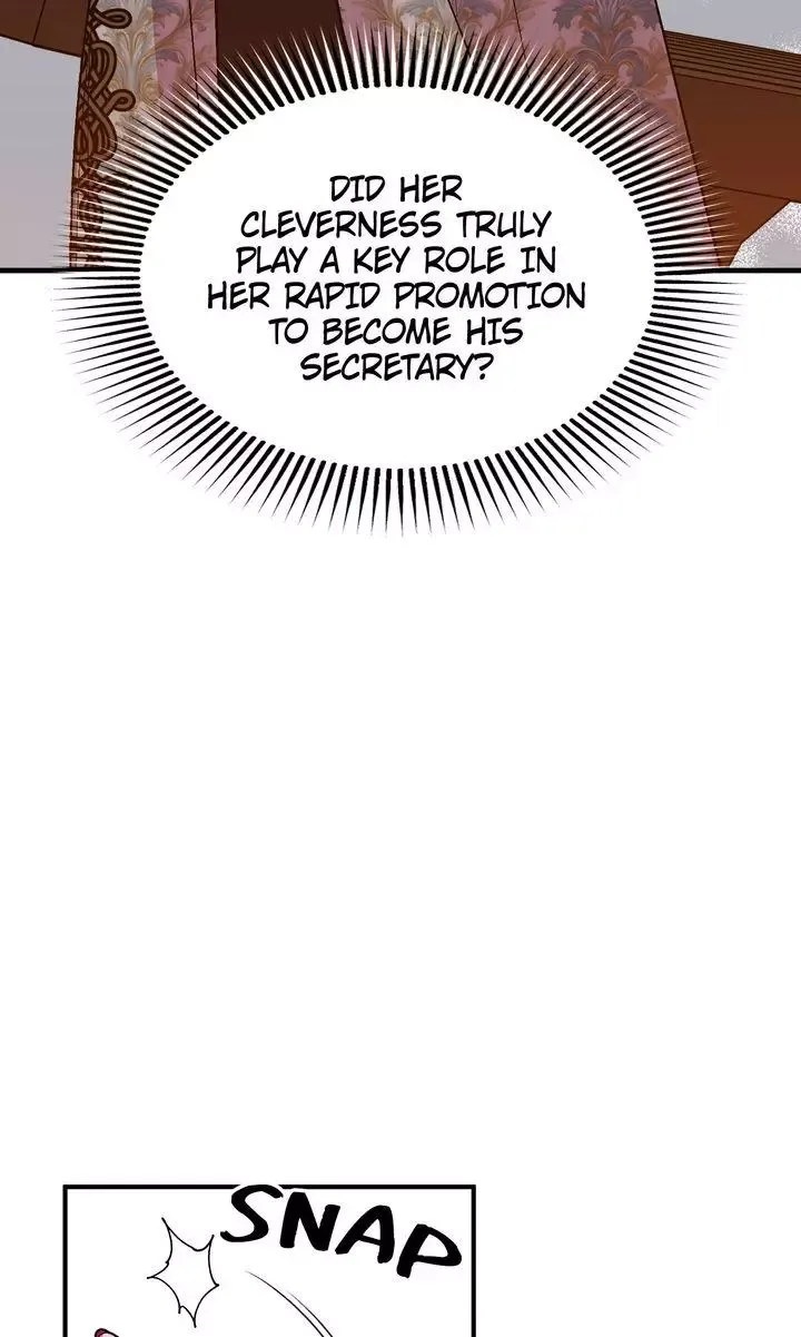 I’ll Save This Damn Family! - Chapter 122 Page 68