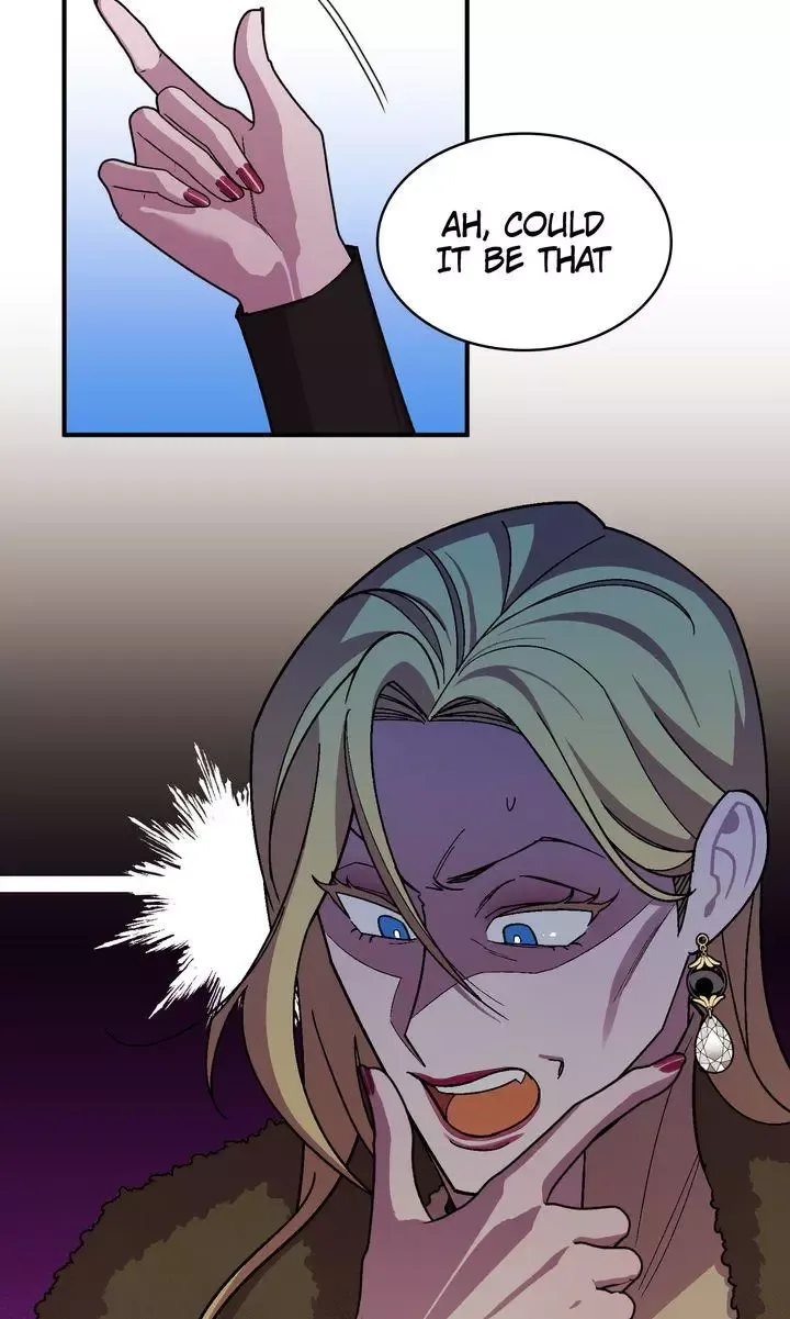 I’ll Save This Damn Family! - Chapter 122 Page 69