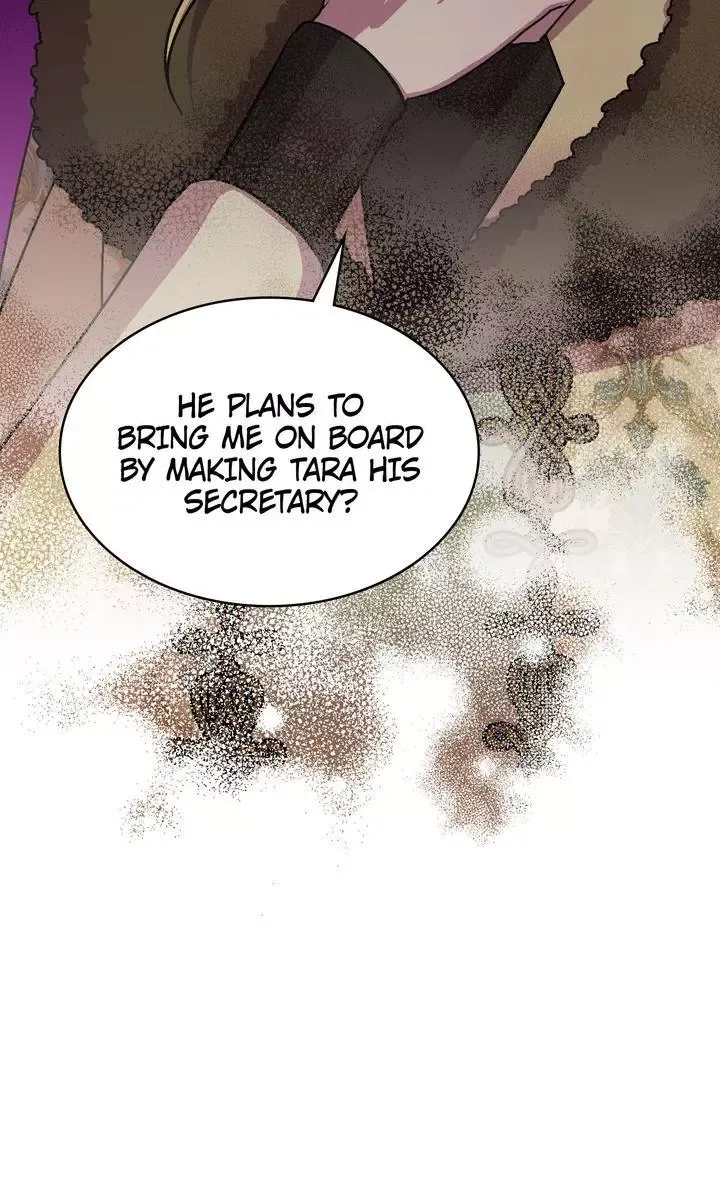 I’ll Save This Damn Family! - Chapter 122 Page 70