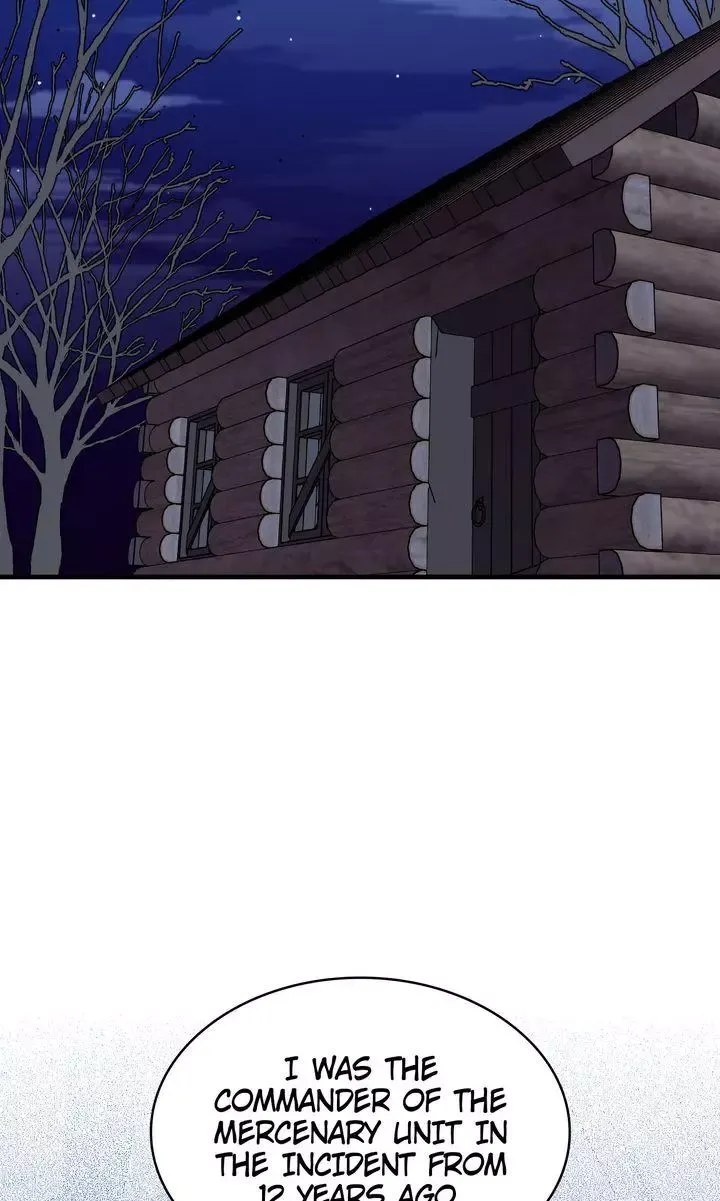 I’ll Save This Damn Family! - Chapter 122 Page 72