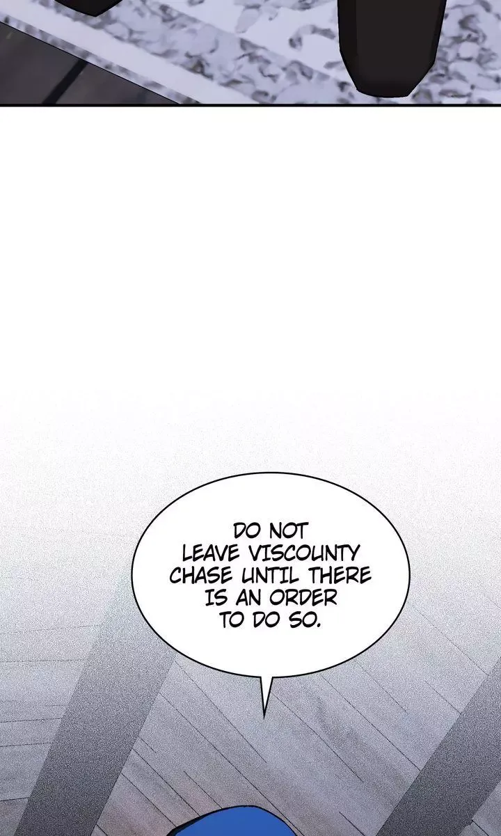 I’ll Save This Damn Family! - Chapter 122 Page 78