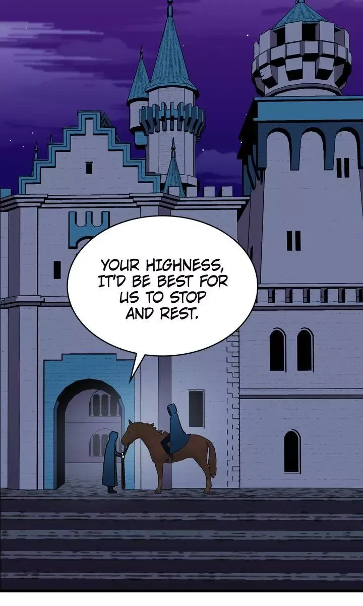 I’ll Save This Damn Family! - Chapter 122 Page 83