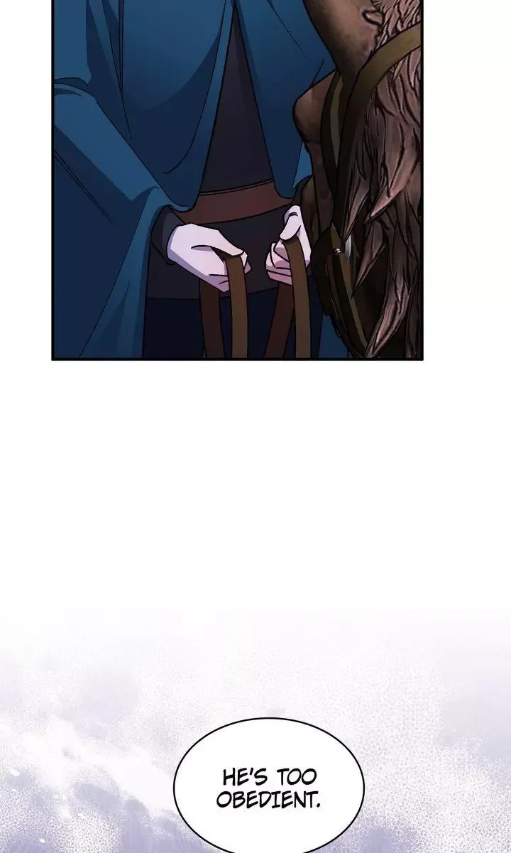 I’ll Save This Damn Family! - Chapter 122 Page 85