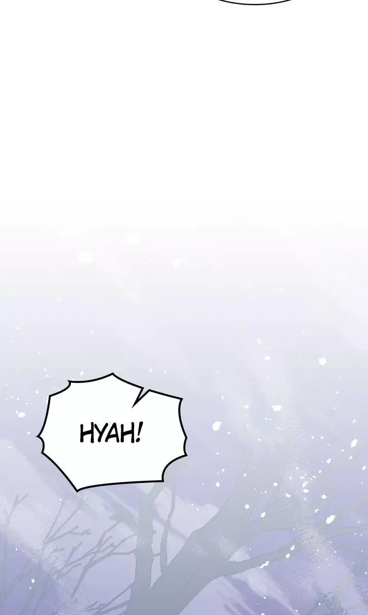 I’ll Save This Damn Family! - Chapter 122 Page 92