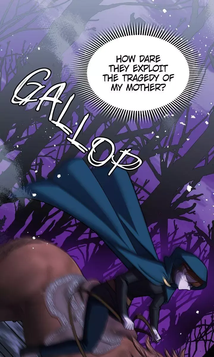 I’ll Save This Damn Family! - Chapter 122 Page 93