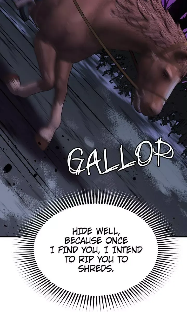 I’ll Save This Damn Family! - Chapter 122 Page 94
