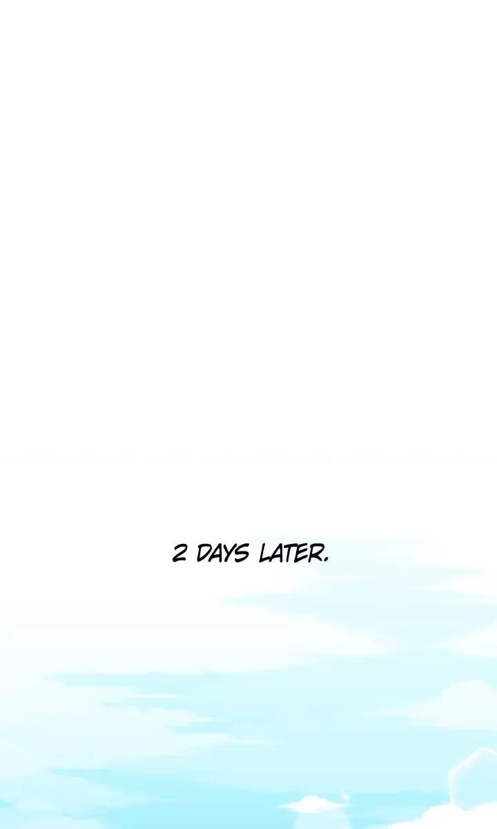 I’ll Save This Damn Family! - Chapter 122 Page 96