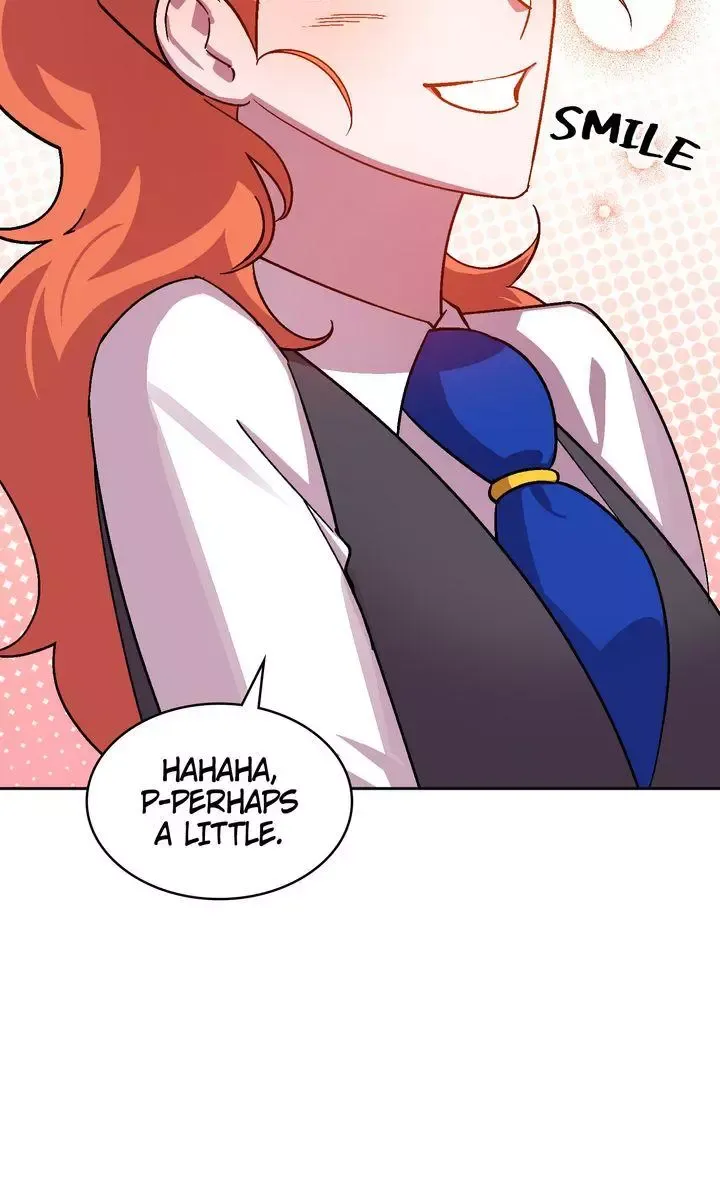 I’ll Save This Damn Family! - Chapter 122 Page 103