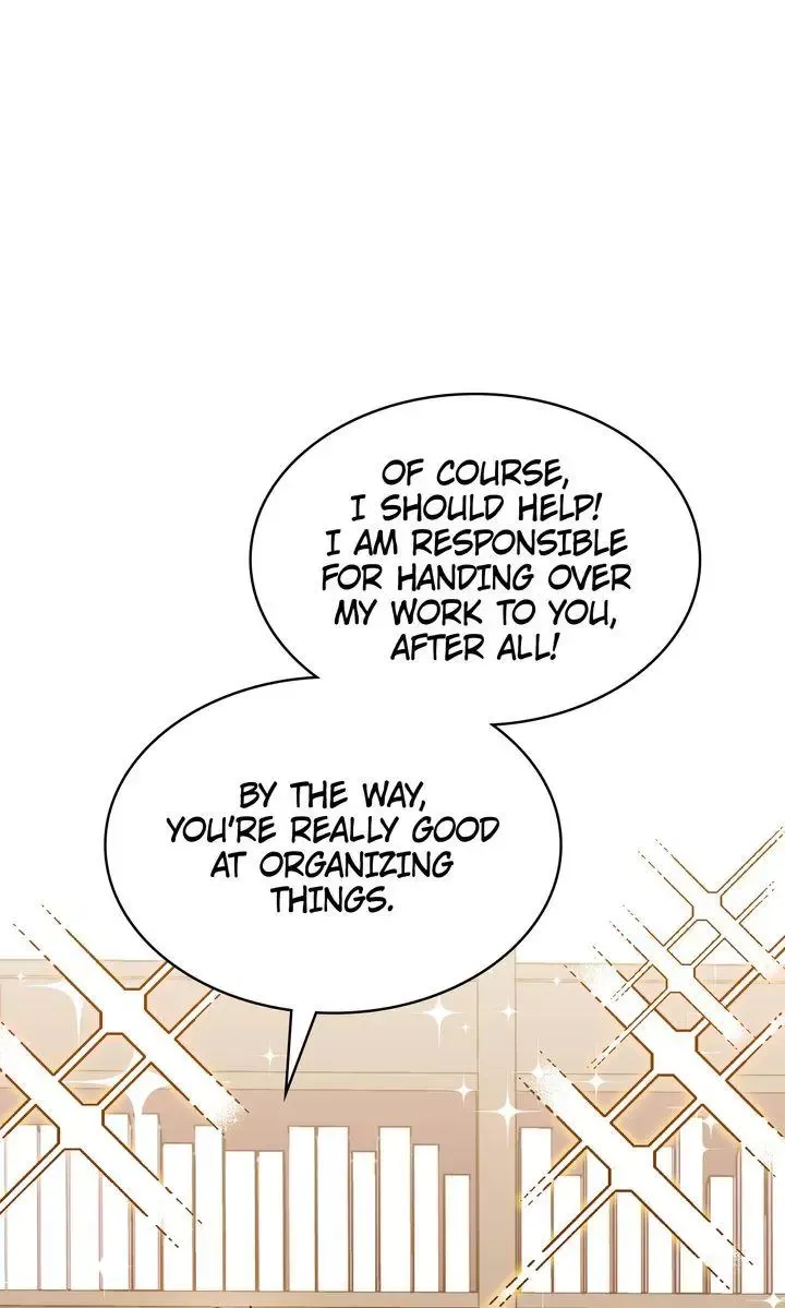 I’ll Save This Damn Family! - Chapter 123 Page 4